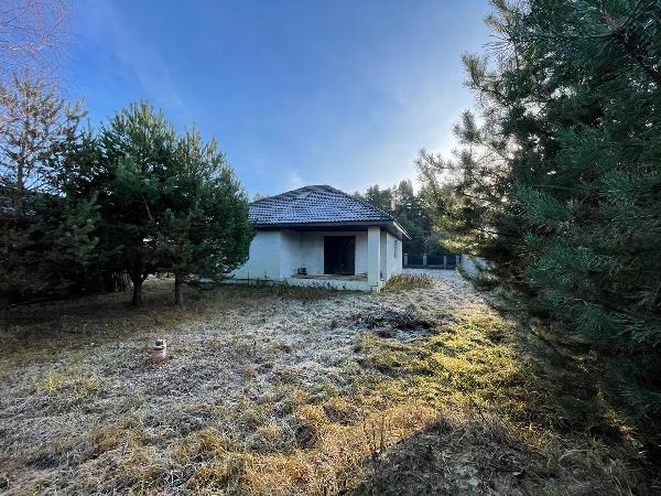  - фото нерухомості